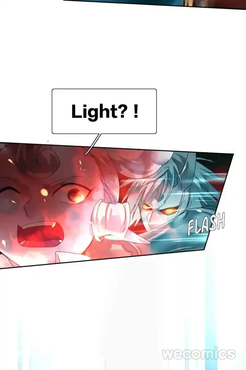 Legend Reboot Chapter 39 30